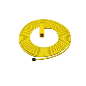 Drager MX11000 Disposable Temperature Probe For Babytherm 8004/8010