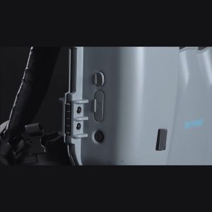 China SFL100 Drone Detection Radar 5km Range 24GHz Phased Array wholesale