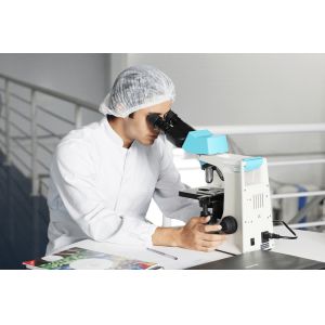 Shenzhen Ubee Technology Co., Ltd.