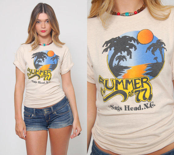 Top manufacturer polyester screen printing mesh 53T/Yellow or White/Polyester screen printing mesh