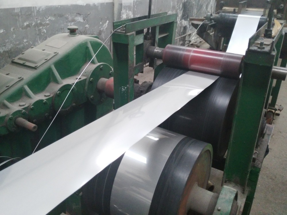Ni-span-C 902 Alloy N09902 Constant Elastic Alloy Seamless Pipe for Bourdon Tube Application