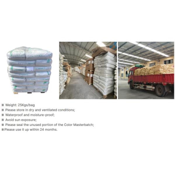 Conductive TPU,Stable-Conductivity,Wear-Resistant for Electronic Accessories,Smart Wearables