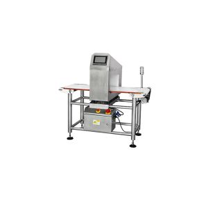 China 32 Bit Metal Detecting Equipment wholesale