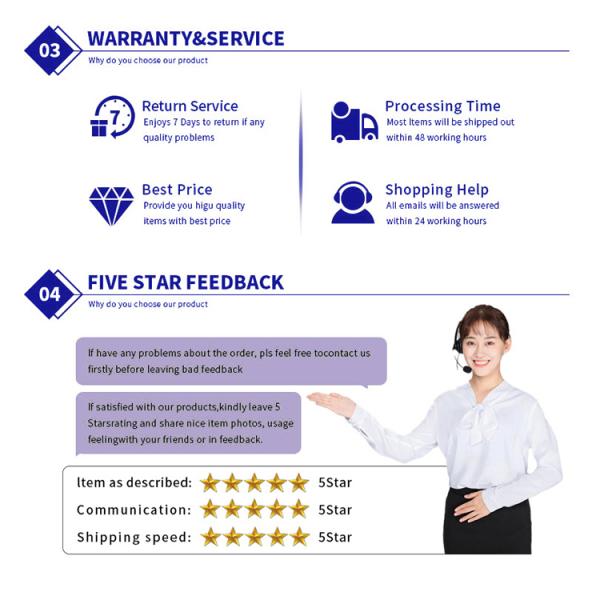 A SD5631 Omnidirectional Scanners 2D Desktop Barcode Scanner Bar Code Reader Qr Code Scanner