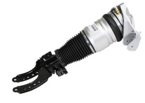 China ODM Front Volkswagen Struts Tourage Shock Absorber 7L8616039D wholesale