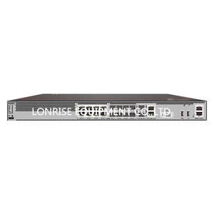 China HiSecEngine Industrial Network Router Enterprise Class Firewalls USG6525E-AC wholesale