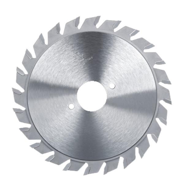 Quality Dmo5 M42 HSS Saw Blade HSS Cutting Wheel  200 To 500mm Dia for sale