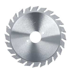 Buy cheap 140 144 Tooth Saw Blade Cutting Wood For Metal Steel ODM from wholesalers