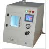 Buy cheap Peripheral Equipment SMT Assembly Machine Auto Nozzle Cleaner Cleaning 36pcs from wholesalers