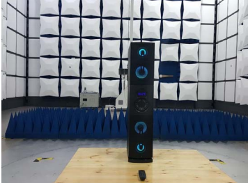 How much is CE certification for wireless chargers and how long is CE certification?