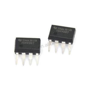 China SN75HVD07P wholesale