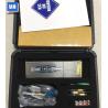 PC Type K KIC Thermal Profiler 433.92MHz Slim KIC2000 for sale