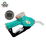 Manual Gun With LCD Display Metering Function 420*280*110mm