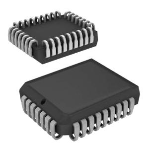 China CY7C4261V-10JXC wholesale