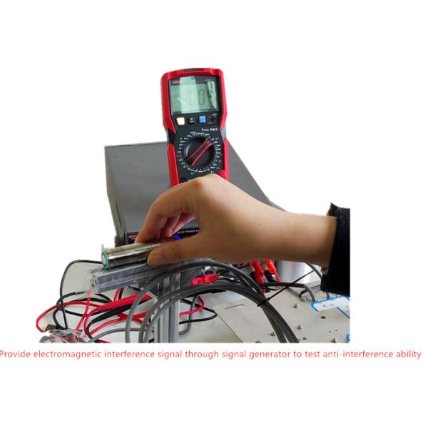 M30 Ultrasonic Proximity Switch