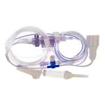 Edward ED single Disposable IBP Transducer Blood Pressure Transducer