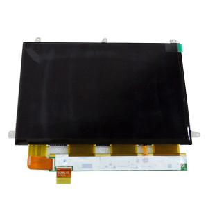 China AUO TFT LCD Display A090FW01 V0 LCD Screen wholesale