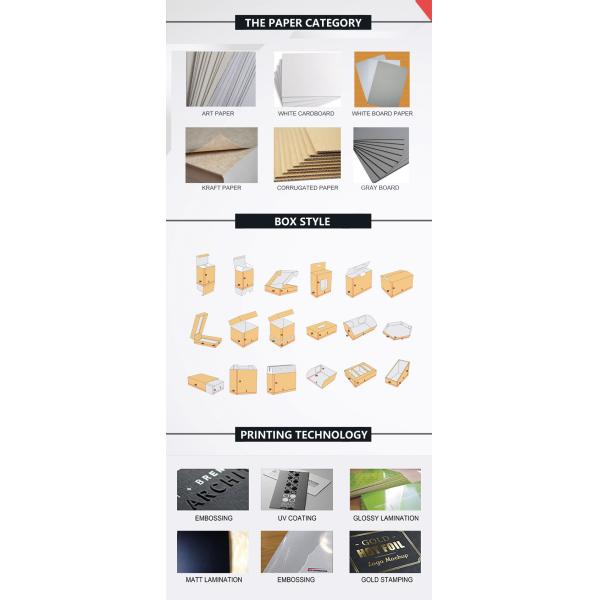 20L Custom printing large capacity corrugated Medical Sharps Box for needles