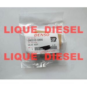 China DENSO VALVE ASSY 090310-0490 090310 0490 0903100490 wholesale