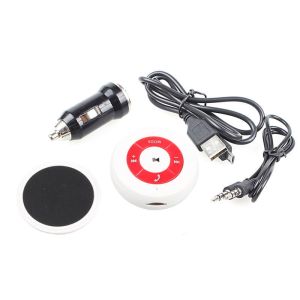 China Multifunction Bluetooth Receiver wholesale