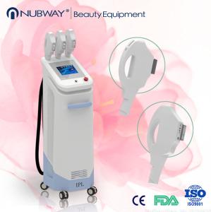 China vascular therapy ipl,vascular removal ipl machine,touched screen ipl,super ipl machine wholesale