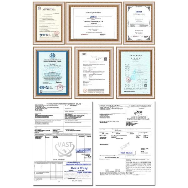 ASTM 201 310 321 Stainless Steel Round Bar 2mm 3mm 6mm Length Metal Rod