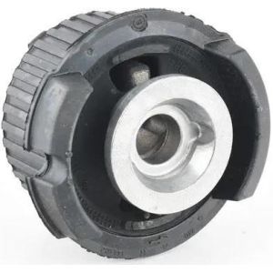 2043510842 Suspension Parts A2043510842 Control Arm Bushing