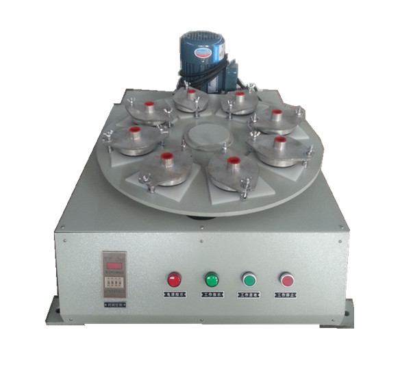 China 10kN Universal Tensile Test Machine with ISO 9001 CE Certification on sale