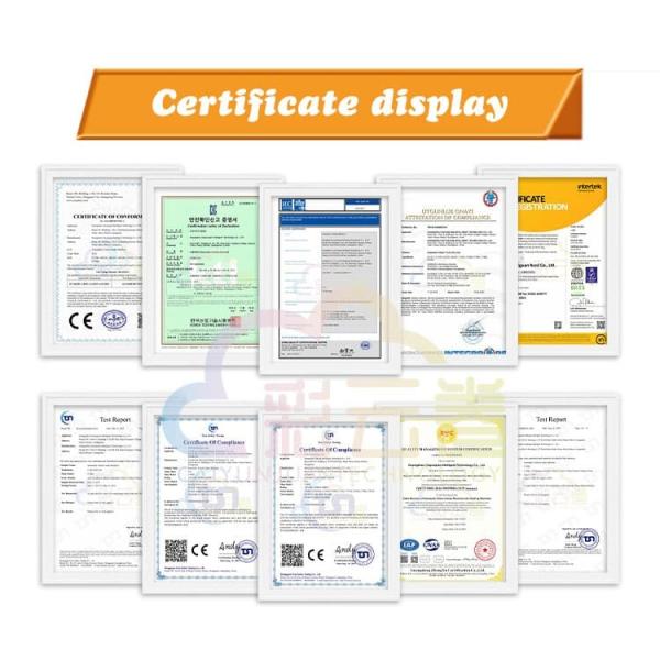 5.6Kg Capacity Automatic Popcorn Dispenser Stainless Steel With LCD Display