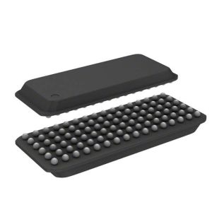 China 74ALVCH32245BF wholesale