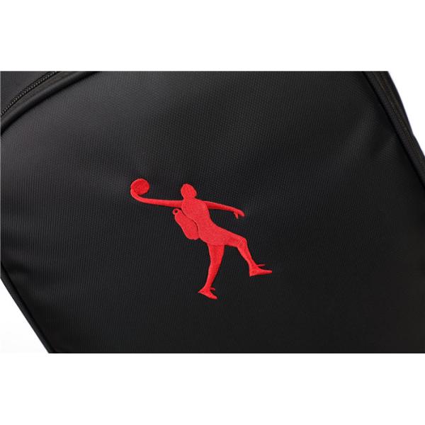 Custom Leisure Waterproof Travel Backpack School Sport Large Computer Laptop Backpack