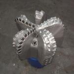 Forging Diamond PDC Drill Bit 10-5/8 Inch Of Oilfeild Drilling Tool