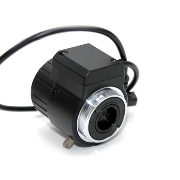 Quality 1/1.8" Auto Iris Lenses for sale