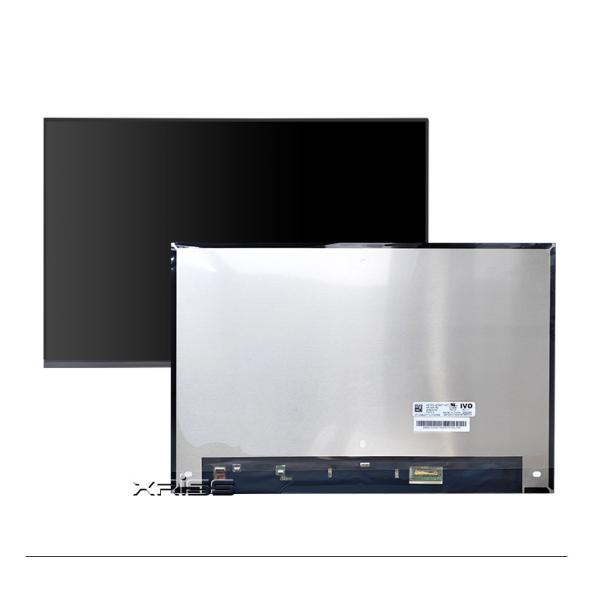16.0 Laptop LCD Screen X160NV42 R0 Display Panel 1920x1200 30 Pins Non-Touch P/N: M74471-ND1