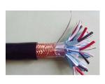 Instruments Cables Shielded Soft Computer Cable DJYVRP