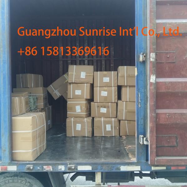 420mm Clutch Pressure Plate Clutch Cover For HOWO BZ9114160013 BZ1560161090