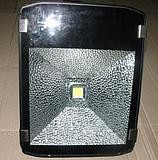 China led flood light 100w wholesale