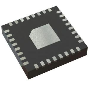 China MSP430G2001IN14 wholesale