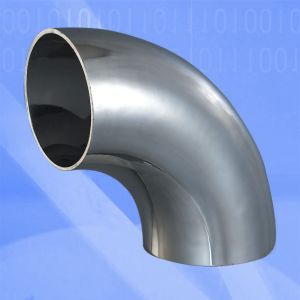 China Stainless Steel Elbow,90 degree elbows.elbow fitting,stainless elbow wholesale