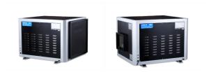 China Low Temperature 2200m3/H 10L/H Grow Room Dehumidifier wholesale