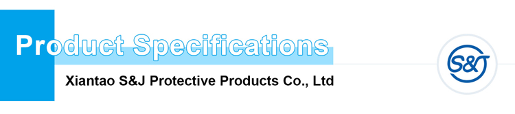 Cheap Price New Material Disposable Protective Apron Biodegradable Industrial Waterproof Apron