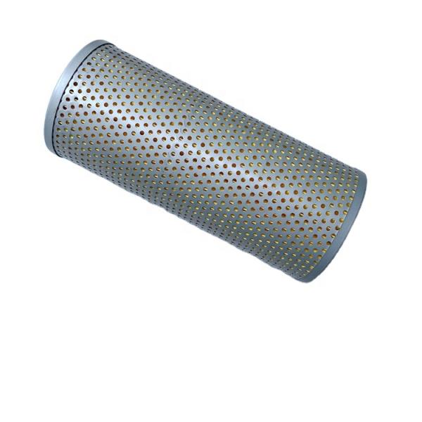281-16-11290 Excavator Hydraulic Oil Return Filter Element Bulldozer Spare Parts