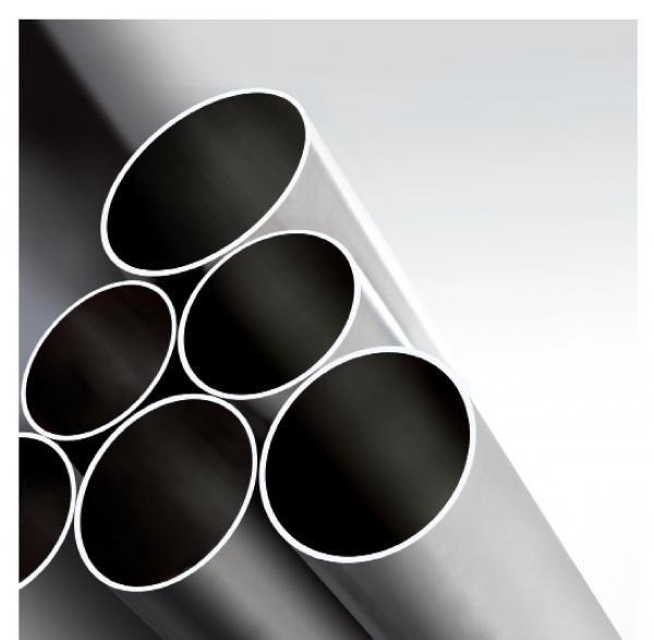 Quality Steel Tube Manufacturer ASTM A312 with Austenitic Stainless Steel Pipes and Tubes for sale