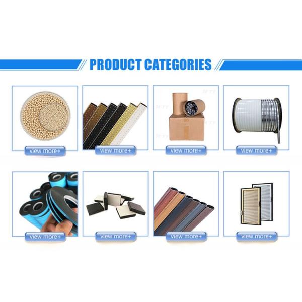 2024 Aluminum Spacer Georgian Bar Uv Shine Gold Flower Cross Connector for Easy Installation