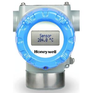 China Honeywell Pressure Transmitter Compact Pressure Transmitter with 0.3 Second Response Time on sale
