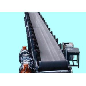 China B1000 Mobile Crusher Station 900t Hour Sand Making Production Line wholesale