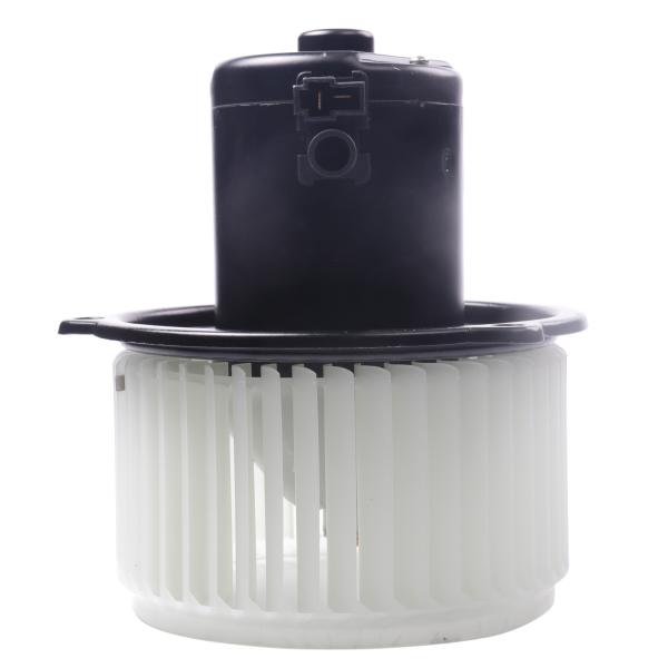 4469041 Excavator Air Blower Motor For Hitachi ZAX450 with in Machinery Repair Shops