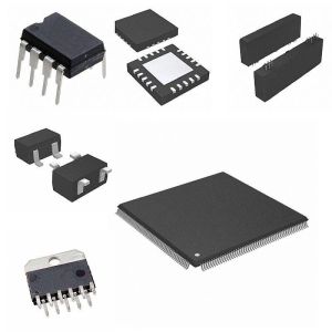 China MEC1-140-02-F-D-RA2-SL-TR wholesale