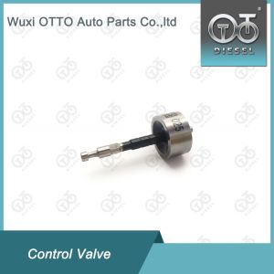 China Pressure Valve Common Rail Injector Parts wholesale