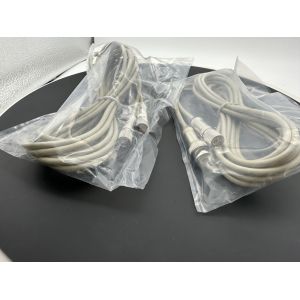 75 Ohm Digital Distribution Frame DDF 8 System